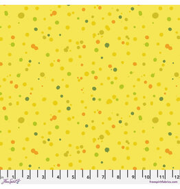FreeSpirit Hue - Drops - Canary