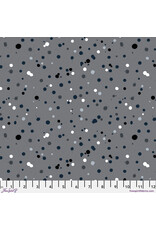 FreeSpirit Giucy Giuce - Hue - Drops - Stone - PWGG019.STONE