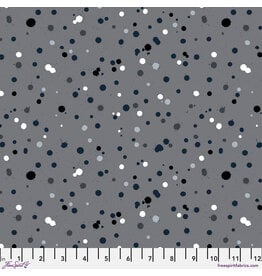 FreeSpirit Hue - Drops - Stone