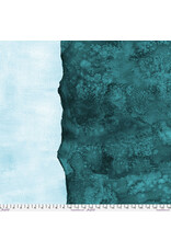 FreeSpirit Giucy Giuce - Gemini - Amazonite - PWGG020.AMAZONITE