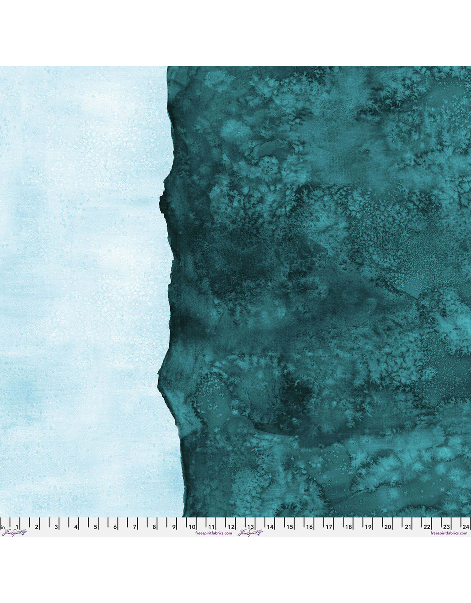 FreeSpirit Giucy Giuce - Gemini - Amazonite - PWGG020.AMAZONITE