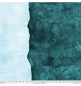 FreeSpirit Gemini - Amazonite