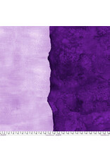 FreeSpirit Giucy Giuce - Gemini - Amethyst - PWGG020.AMETHYST