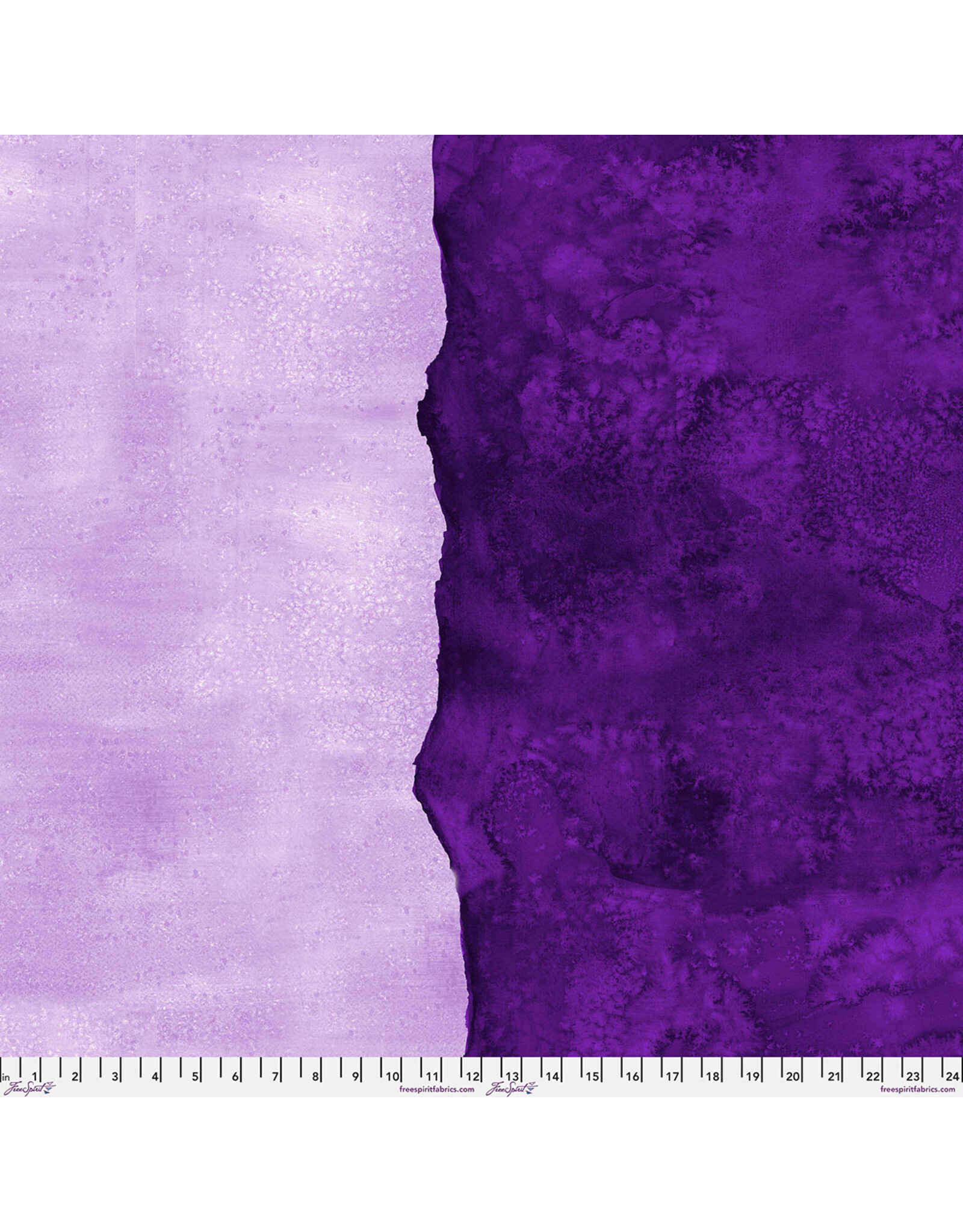 FreeSpirit Giucy Giuce - Gemini - Amethyst - PWGG020.AMETHYST
