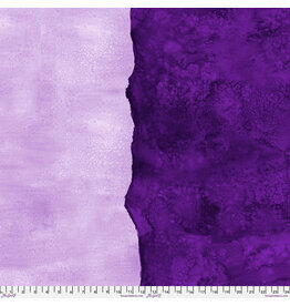 FreeSpirit Gemini - Amethyst