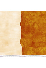 FreeSpirit Giucy Giuce - Gemini - Carnelian - PWGG020.CARNELIAN