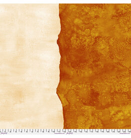 FreeSpirit Gemini - Carnelian