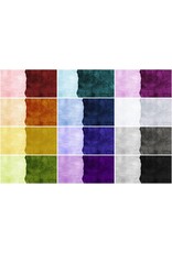 FreeSpirit Giucy Giuce - Gemini - Fat Quarter Bundle