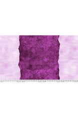 FreeSpirit Giucy Giuce - Gemini - Tourmaline - PWGG020.TOURMALINE