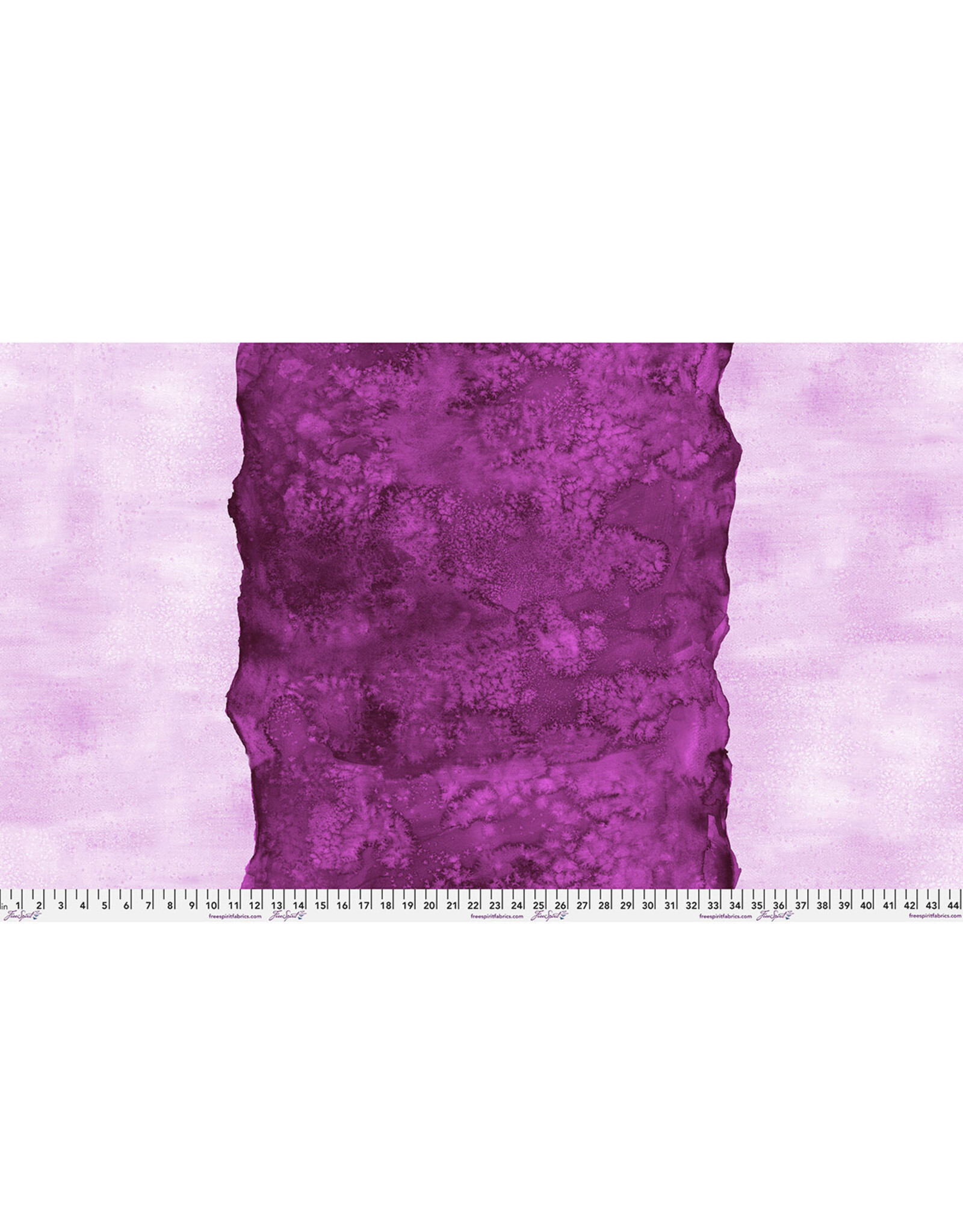FreeSpirit Giucy Giuce - Gemini - Tourmaline - PWGG020.TOURMALINE