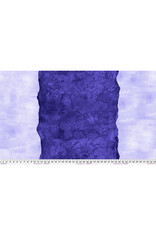 FreeSpirit Giucy Giuce - Gemini - Tanzanite - PWGG020.TANZANITE