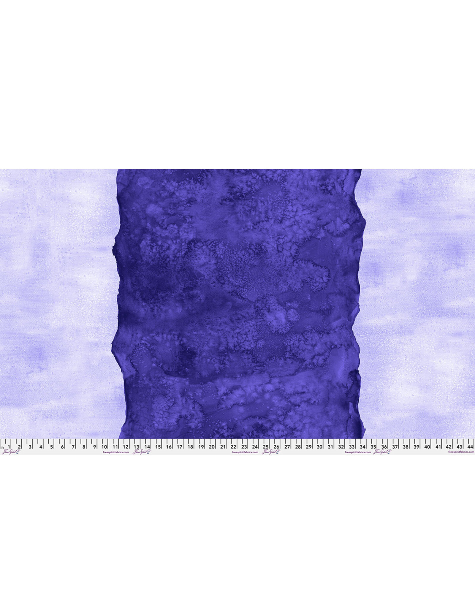 FreeSpirit Giucy Giuce - Gemini - Tanzanite - PWGG020.TANZANITE