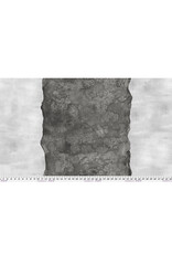 FreeSpirit Giucy Giuce - Gemini - Smokyquartz - PWGG020.SMOKYQUARTZ