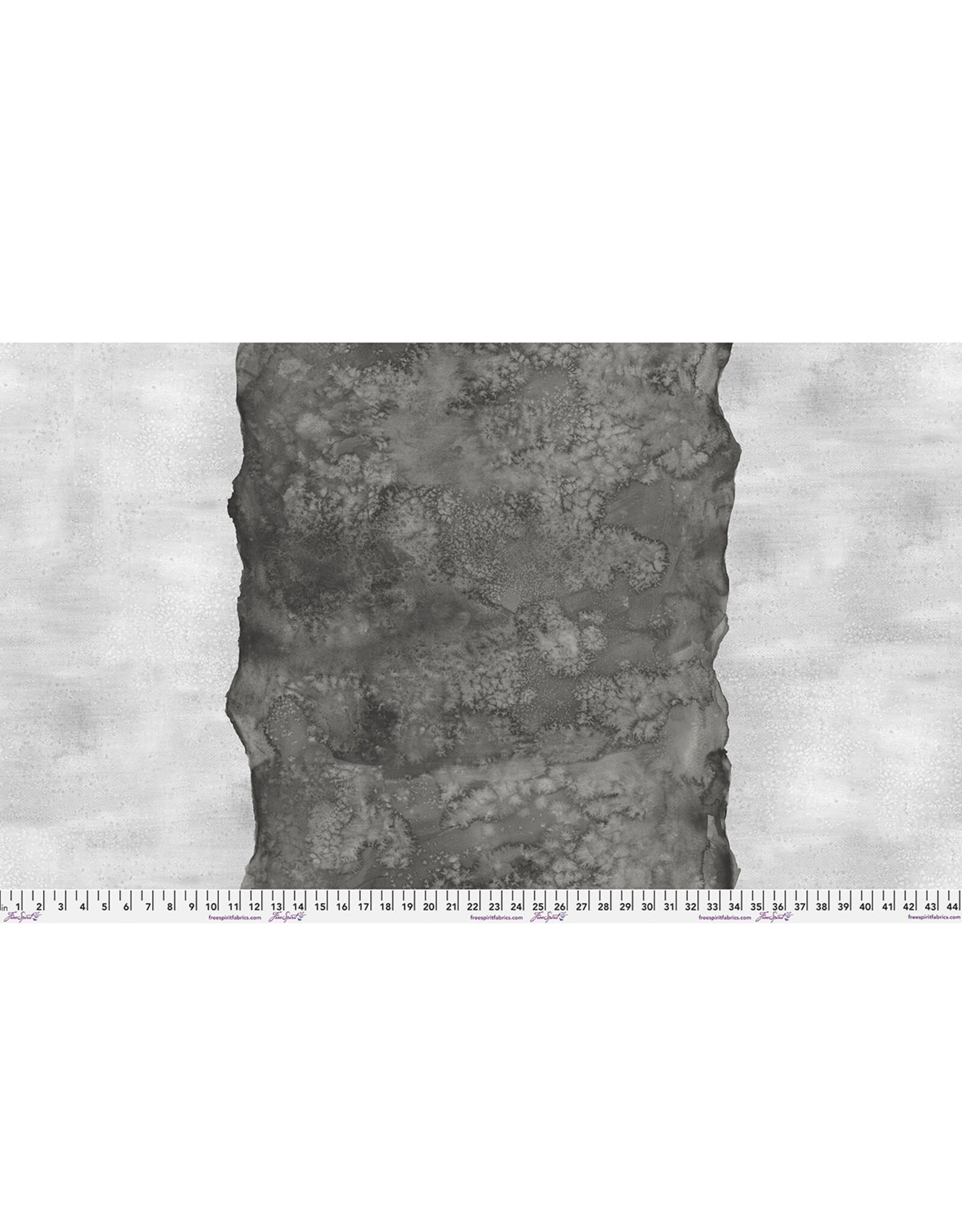 FreeSpirit Giucy Giuce - Gemini - Smokyquartz - PWGG020.SMOKYQUARTZ