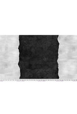 FreeSpirit Giucy Giuce - Gemini - Obsidian - PWGG020.OBSIDIAN