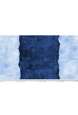 FreeSpirit Giucy Giuce - Gemini - Kyanite - PWGG020.KYANITE