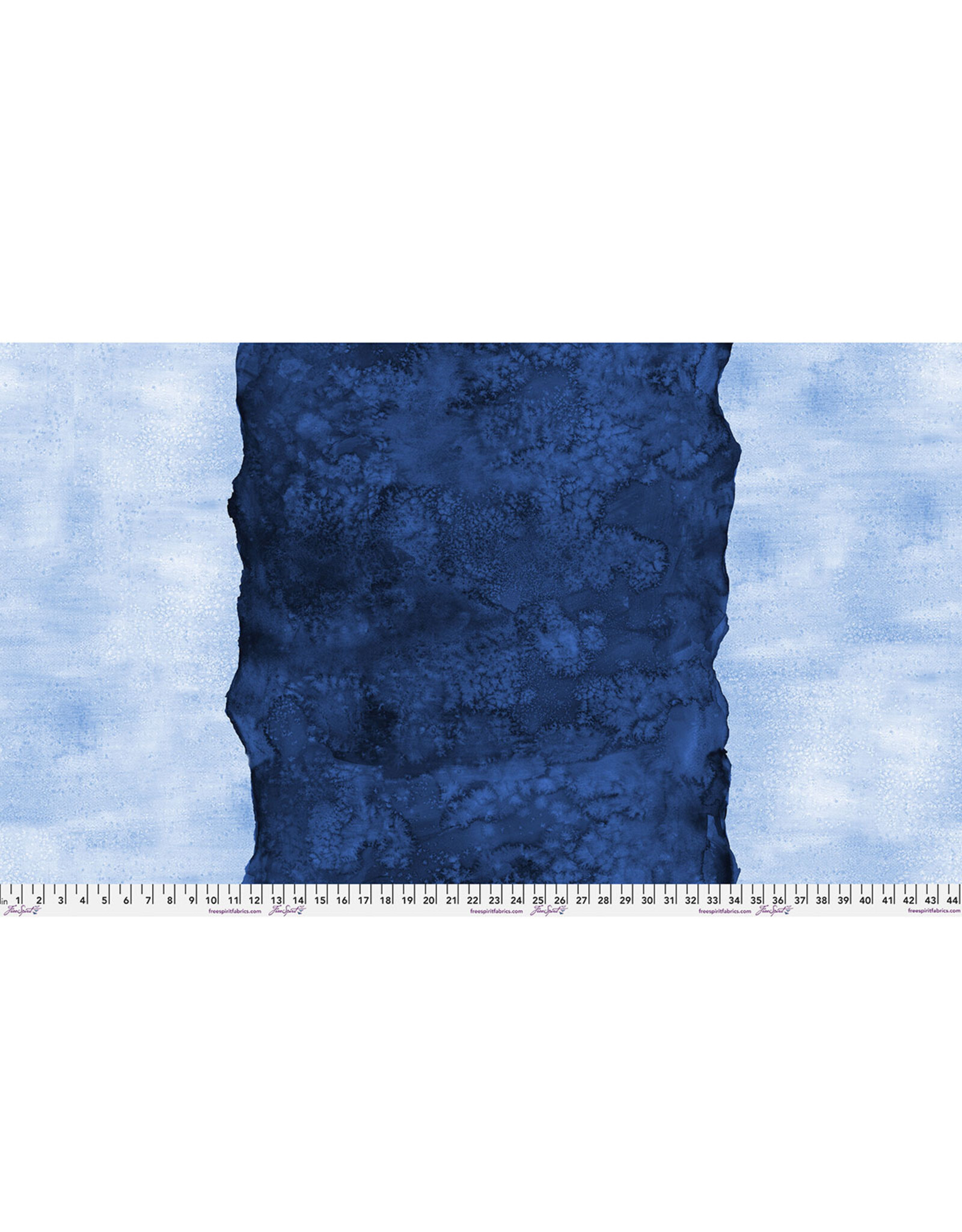 FreeSpirit Giucy Giuce - Gemini - Kyanite - PWGG020.KYANITE