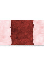 FreeSpirit Giucy Giuce - Gemini - Garnet - PWGG020.GARNET
