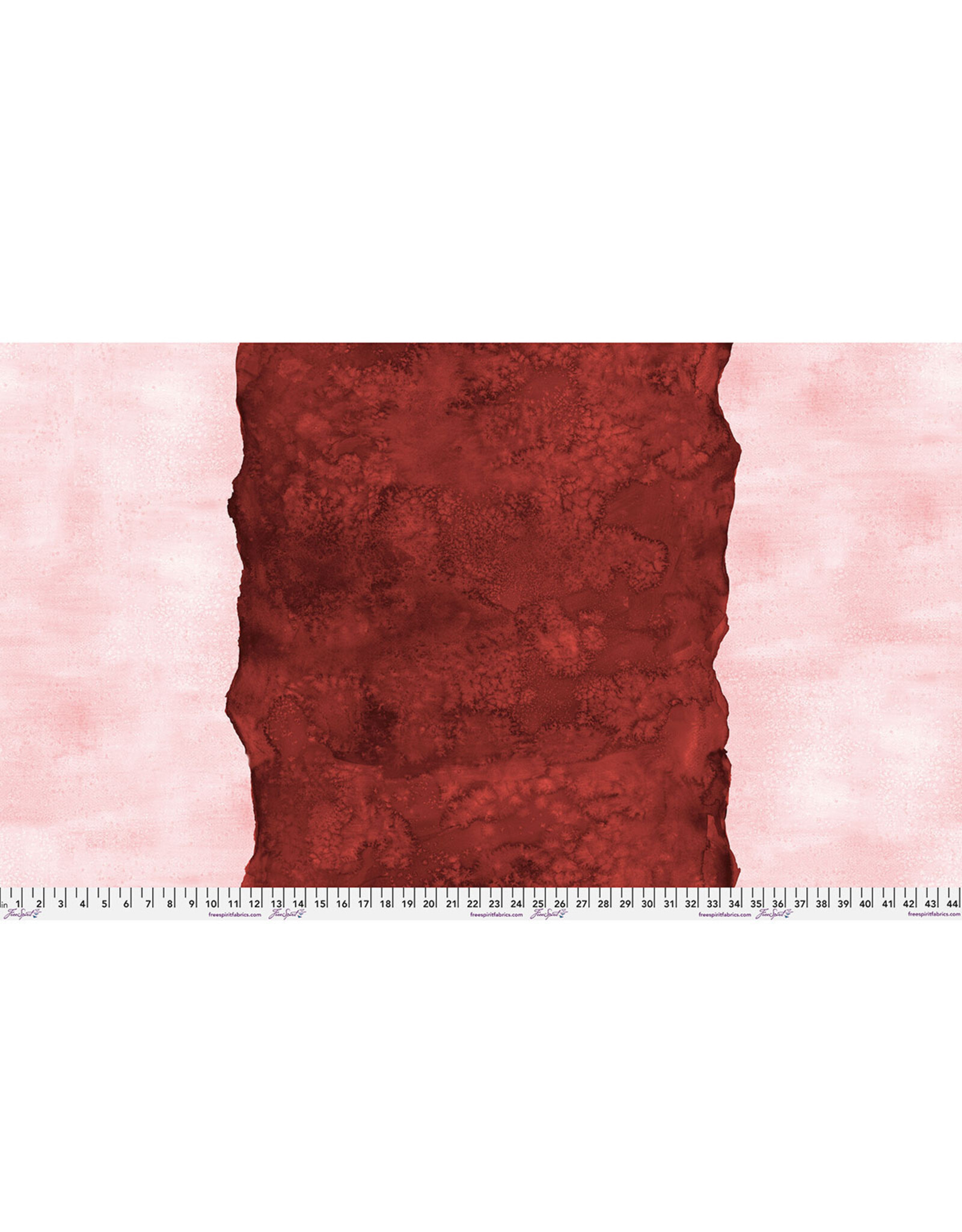 FreeSpirit Giucy Giuce - Gemini - Garnet - PWGG020.GARNET