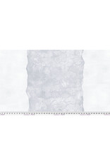 FreeSpirit Giucy Giuce - Gemini - Diamond - PWGG020.DIAMOND