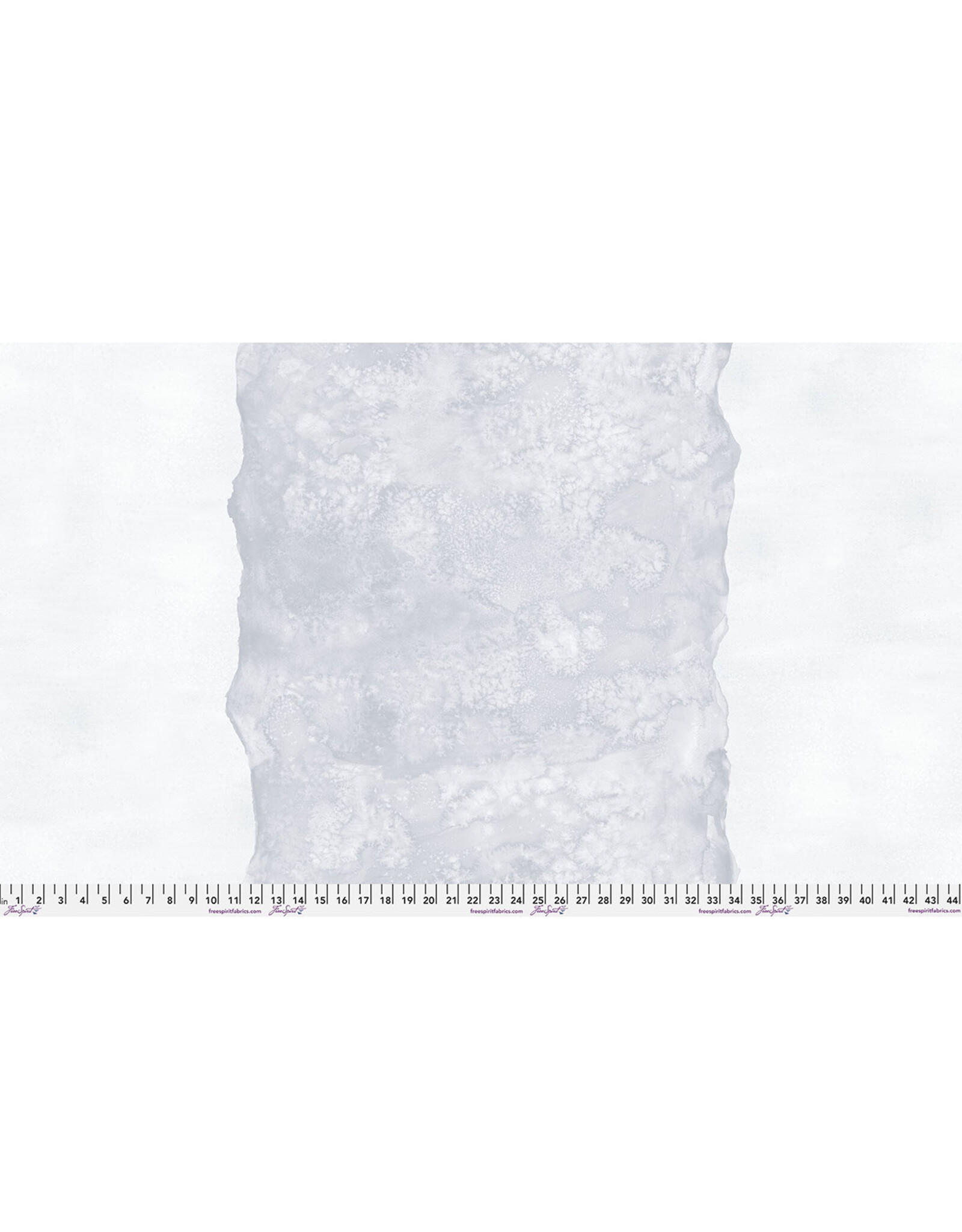 FreeSpirit Giucy Giuce - Gemini - Diamond - PWGG020.DIAMOND