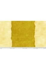 FreeSpirit Giucy Giuce - Gemini - Citrine - PWGG020.CITRINE