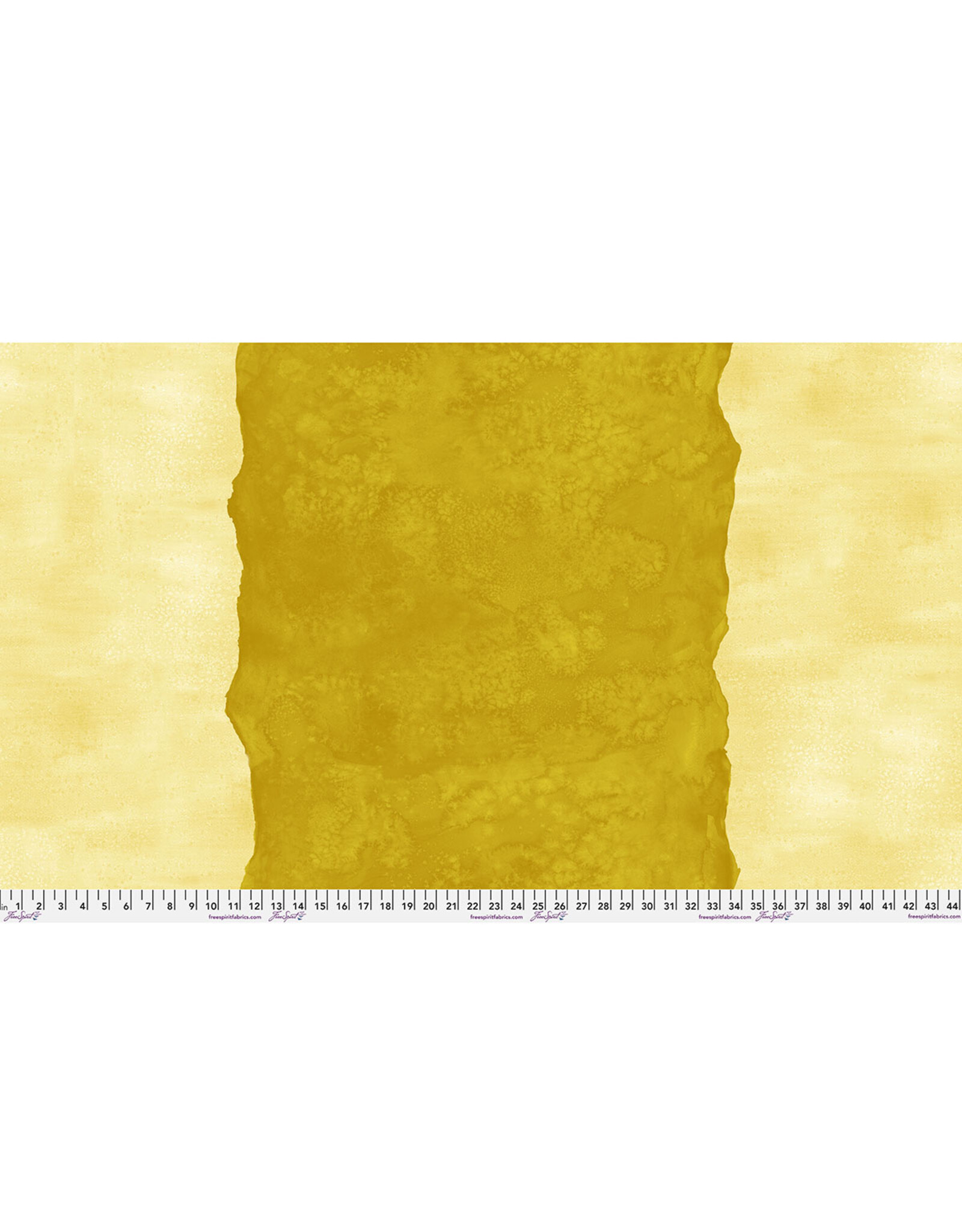 FreeSpirit Giucy Giuce - Gemini - Citrine - PWGG020.CITRINE