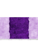 FreeSpirit Giucy Giuce - Gemini - Amethyst - PWGG020.AMETHYST