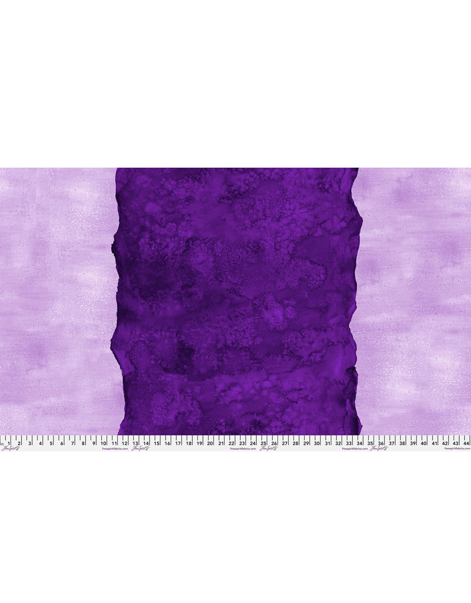 FreeSpirit Giucy Giuce - Gemini - Amethyst - PWGG020.AMETHYST