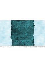 FreeSpirit Giucy Giuce - Gemini - Amazonite - PWGG020.AMAZONITE