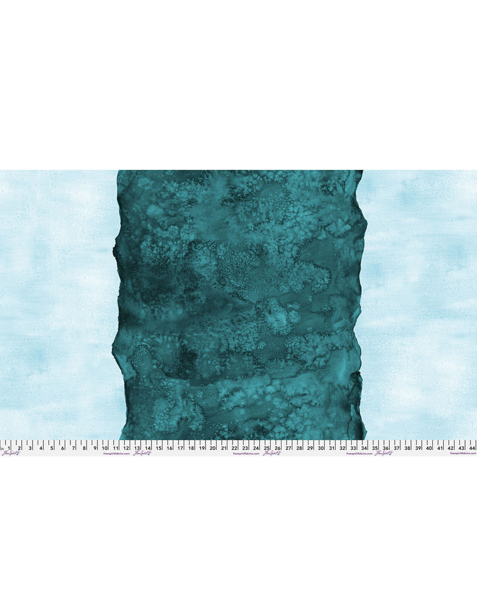 FreeSpirit Giucy Giuce - Gemini - Amazonite - PWGG020.AMAZONITE