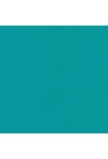 Robert Kaufman Kona Solids - 1183 - Jade Green coupon (± 58 x 110 cm)