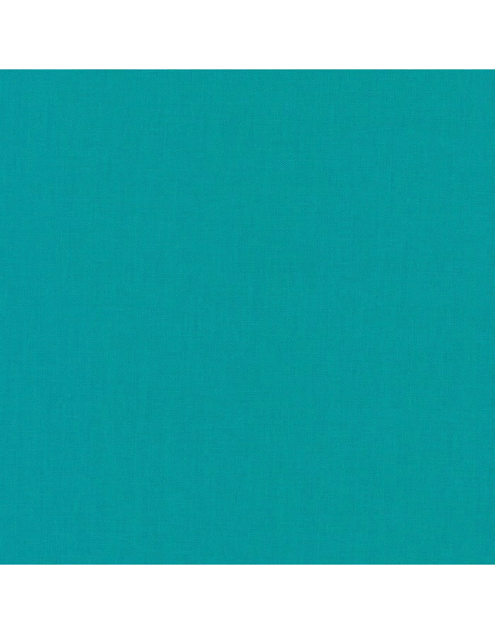 Robert Kaufman Kona Solids - 1183 - Jade Green coupon (± 58 x 110 cm)