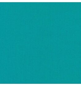 Robert Kaufman Kona Solids - 1183 - Jade Green coupon (± 58 x 110 cm)