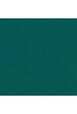 Robert Kaufman Kona Solids - 356 - Everglade coupon (± 71 x 110 cm)