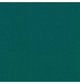 Robert Kaufman Kona Solids - 356 - Everglade coupon (± 71 x 110 cm)