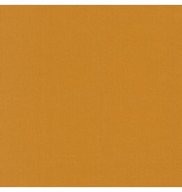 Robert Kaufman Kona Solids - 1478 - Yarrow coupon (± 52 x 110 cm)