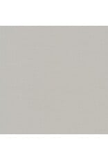 Robert Kaufman Kona Solids - 1007 - Ash coupon (± 74 x 110 cm)