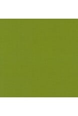 Robert Kaufman Kona Solids - 317 -Peridot coupon (± 66 x 110 cm)