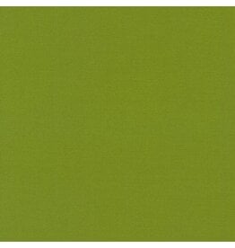 Robert Kaufman Kona Solids - 317 -Peridot coupon (± 66 x 110 cm)