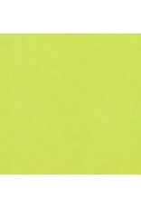 Robert Kaufman Kona Solids - 199 - Cactus coupon (± 65 x 110 cm)