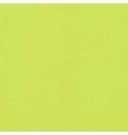 Robert Kaufman Kona Solids - 199 - Cactus coupon (± 65 x 110 cm)