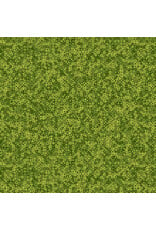 Andover Fairy Rings - Moss coupon (± 70 x 110 cm)