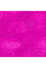 Andover Glaze - Gumdrop coupon (± 49 x 110 cm)