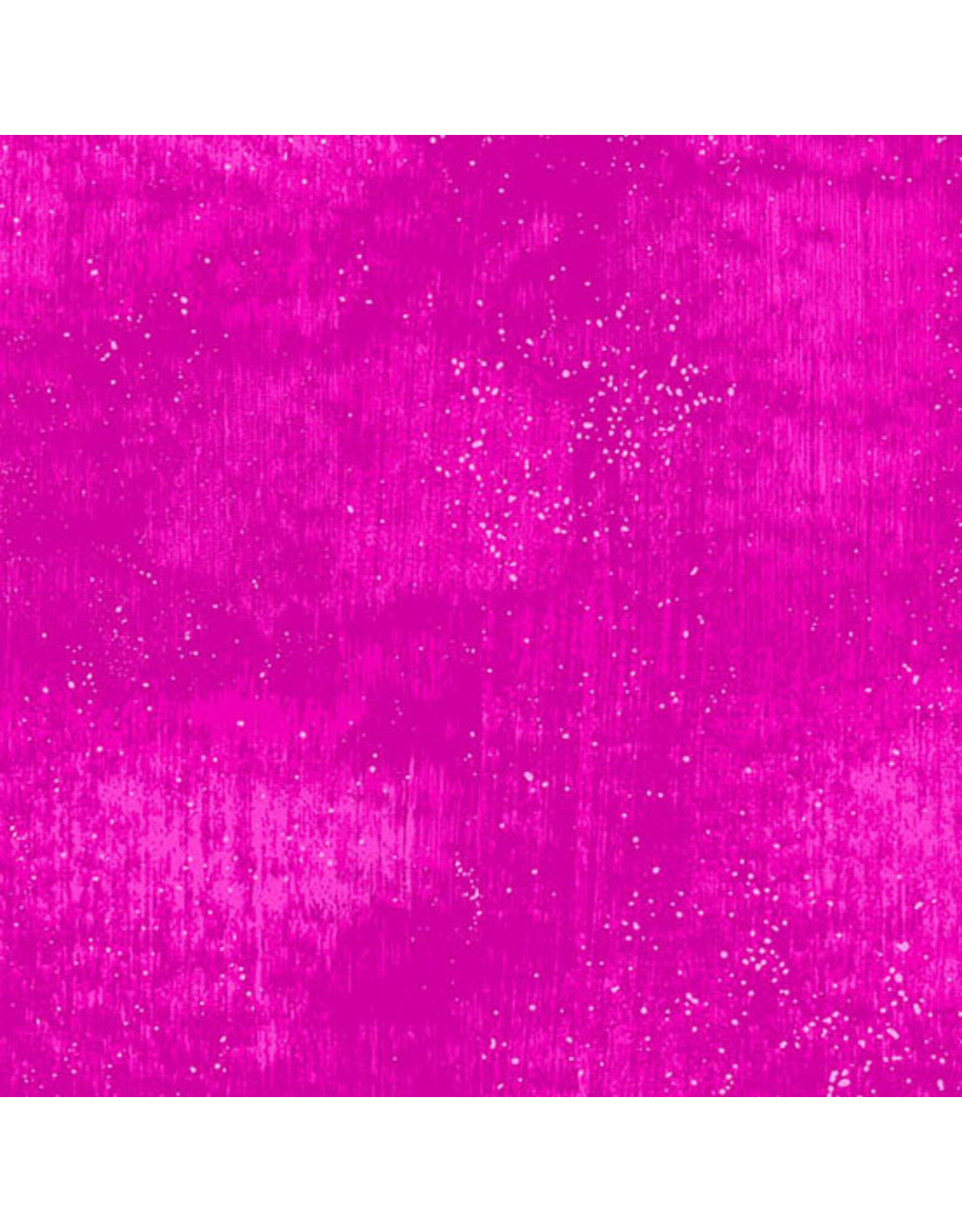 Andover Glaze - Gumdrop coupon (± 49 x 110 cm)