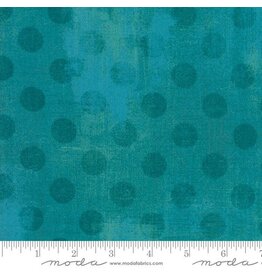 Moda Grunge - Hits the Spot - Ocean