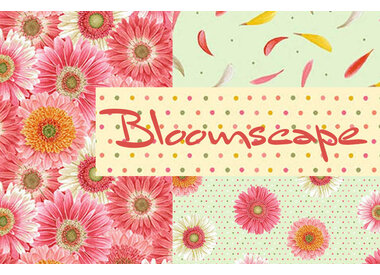 Jane Shasky - Bloomscape