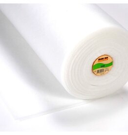 Vlieseline Vlieseline 248 - COUPON - 170 x 75 cm