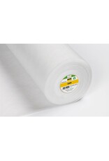 Vlieseline Vlieseline 249 - 10 cm - dun polyester volumevlies - 150 cm breed - per 10 cm