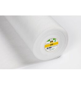 Vlieseline Vlieseline 249 - 10 cm
